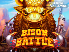 Ygs+lys puan hesaplama. Bullbahis online casino.73